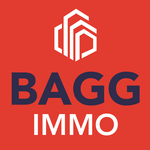 baggimmo.be